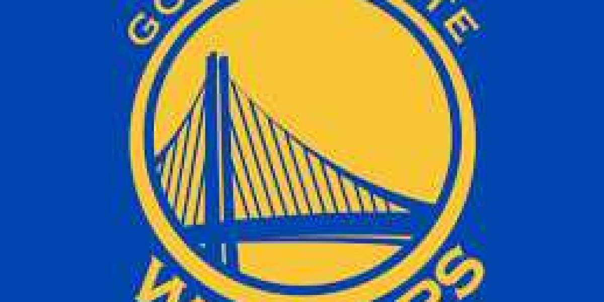 Exchange Proposal Sends All-Star Significant Person in the direction of Warriors for Jonathan Kuminga