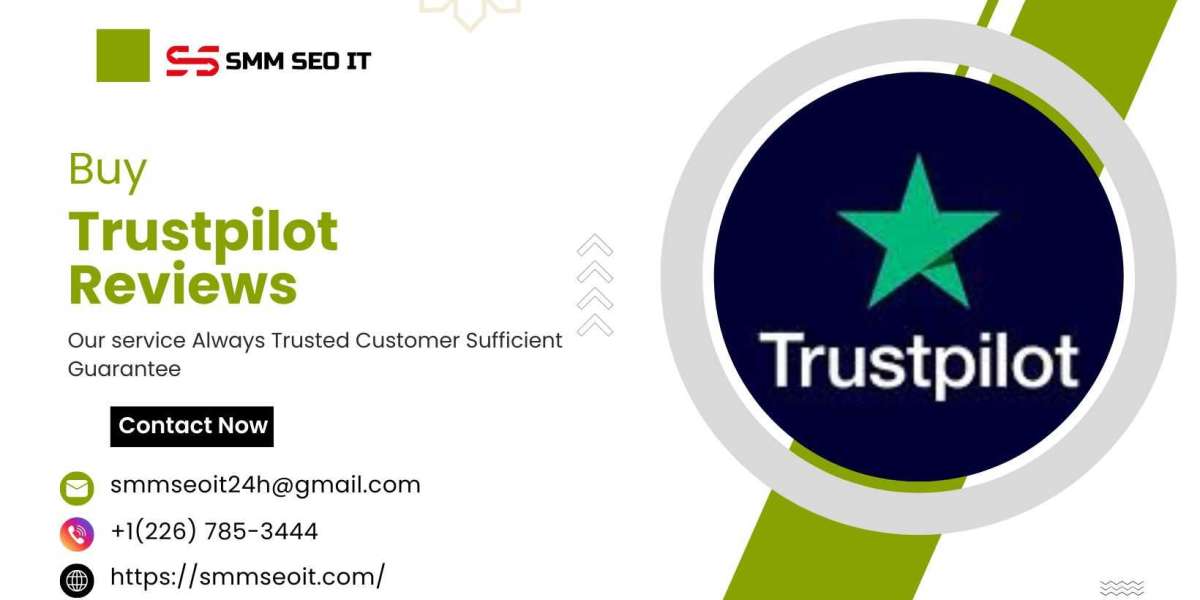 Best Tips for Buying Trustpilot Reviews in Bulk in 2026