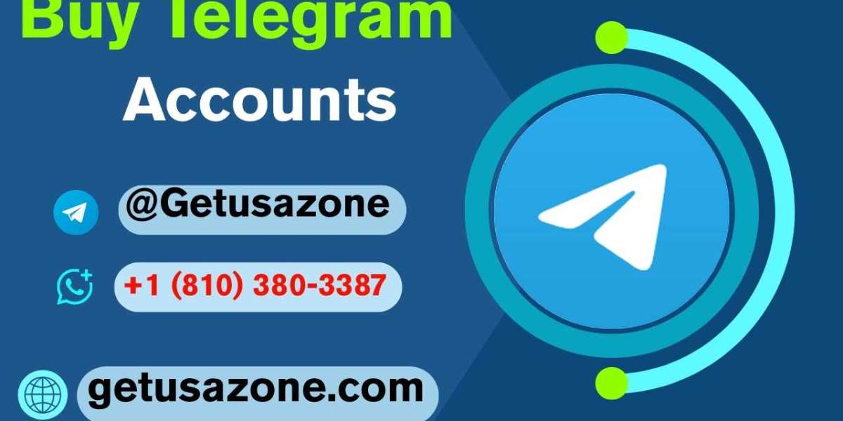 https://getusazone.com/product/get-telegram-accounts/