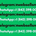 buy gmail accounts johan Profile Picture