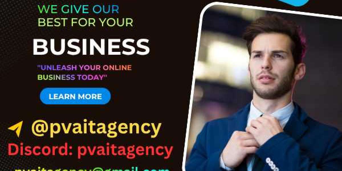 Your Best 10 Guide to Buy AOL Mail Accounts With You