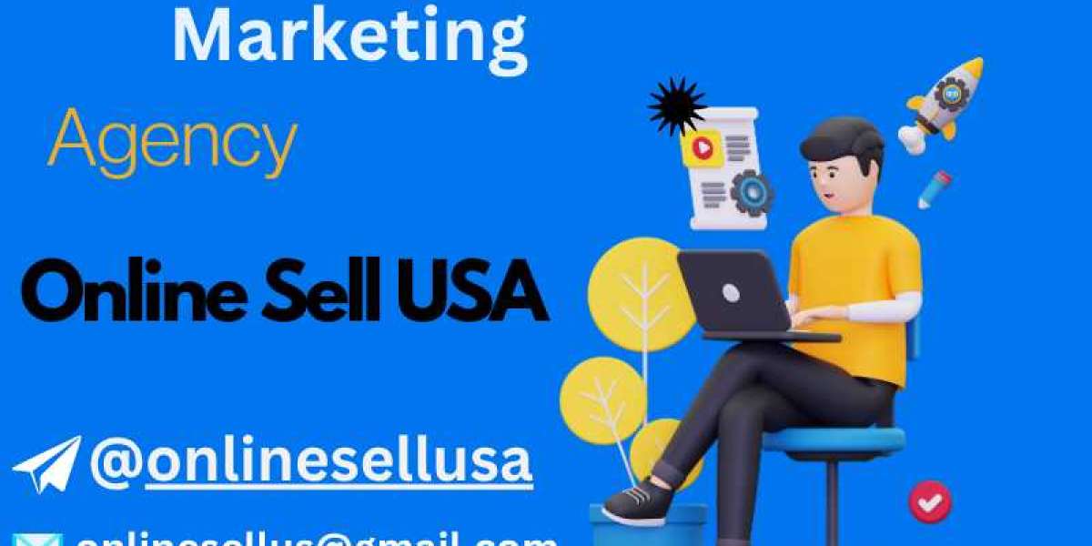 The 10 Sites Guide to Buying Old Yahoo Accounts in-get