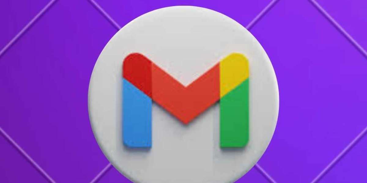 The Future of Buy Old Gmail Accounts in 2026