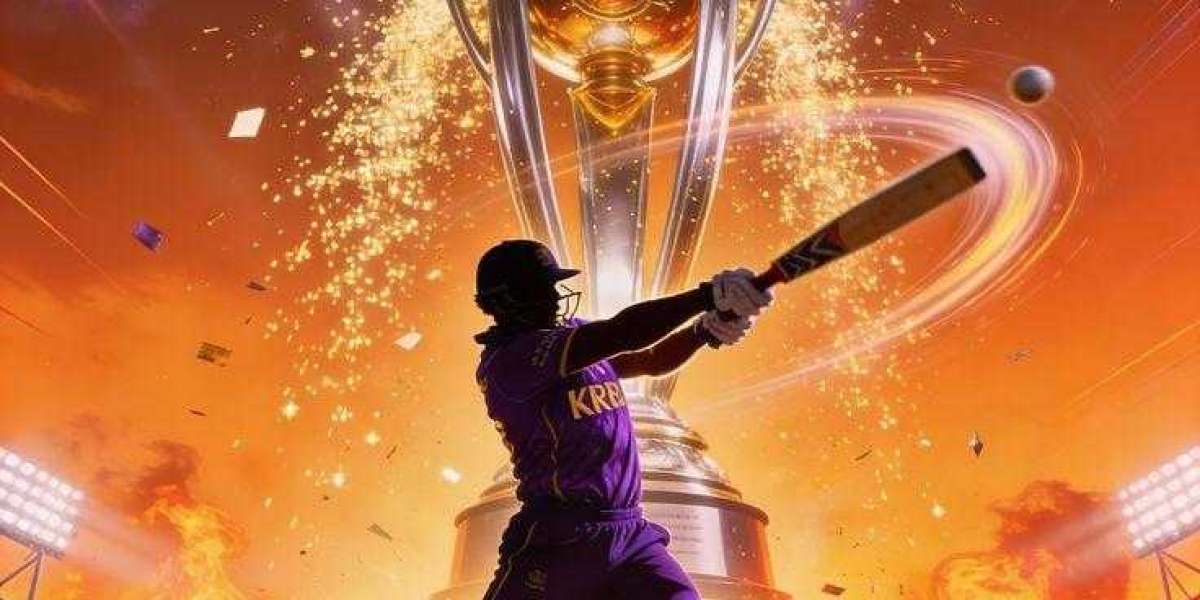Secure Betting ID Guide for Safe IPL Betting in India