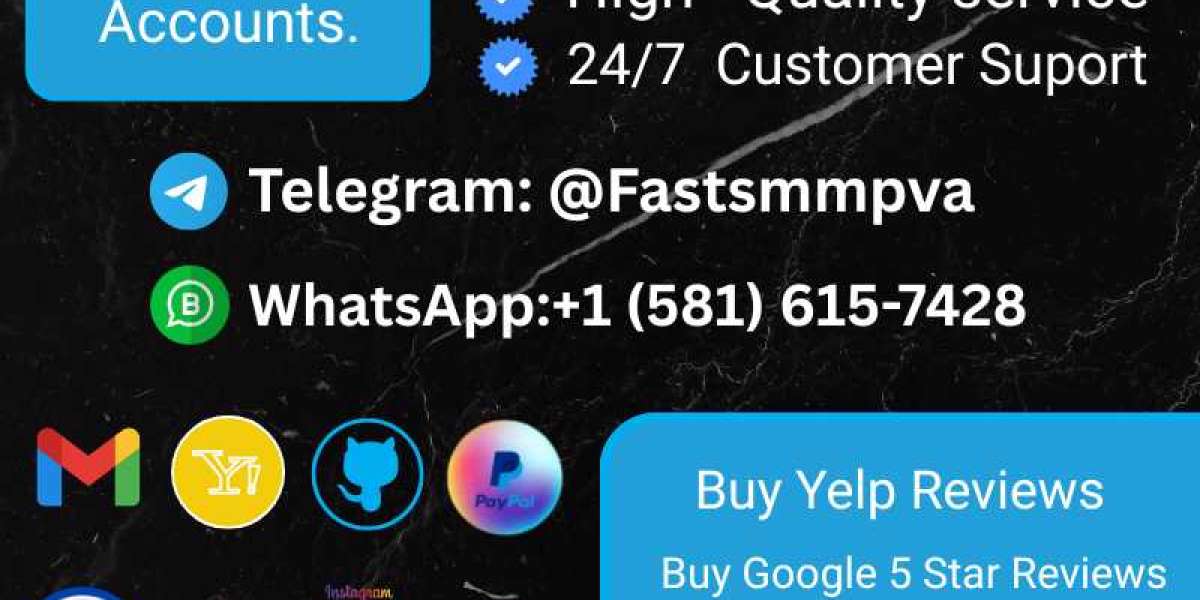 Superfast Delivery Guaranteed Buy Old GitHub Accounts