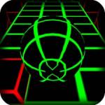 Dorothiley Profile Picture