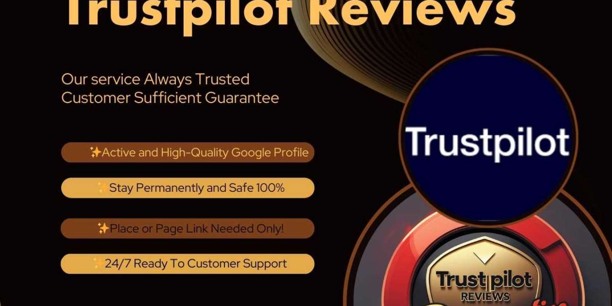 Buy Negative Trustpilot Reviews Cheap: Best Services in US, UK, Canada (2026)