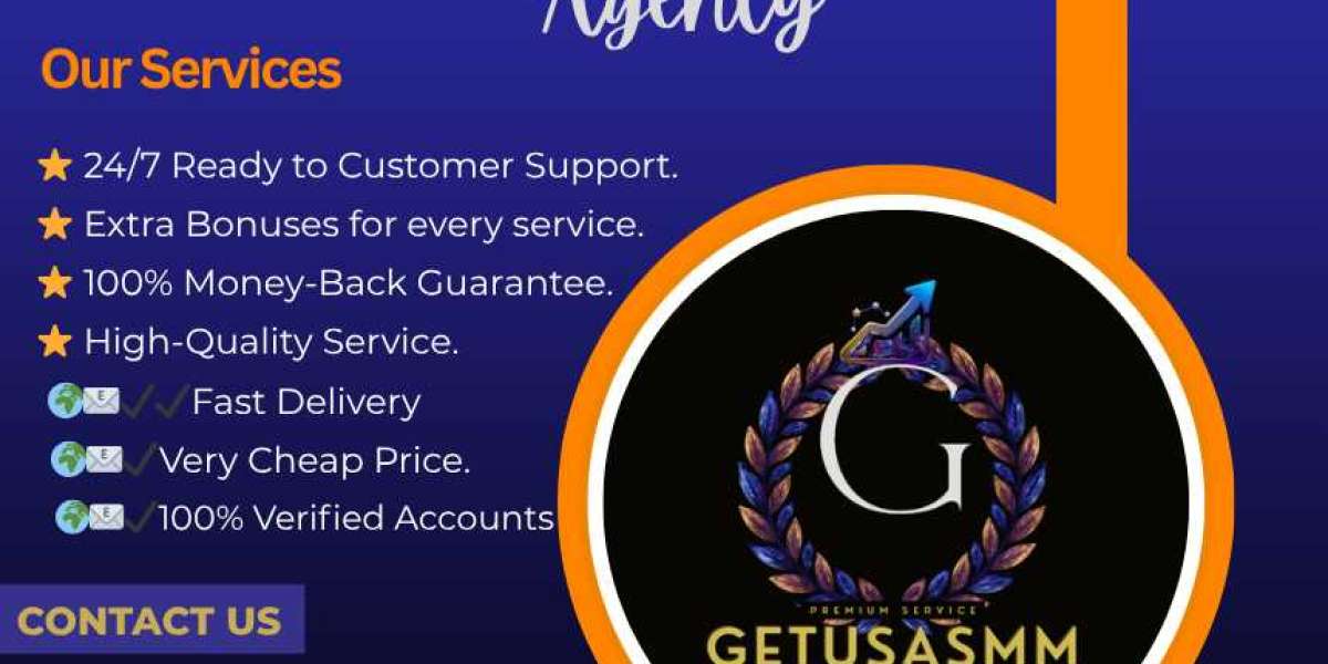 How to Build Trusted Gmail Accounts for Business and Marketing