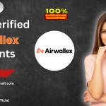 buy verify account Profile Picture