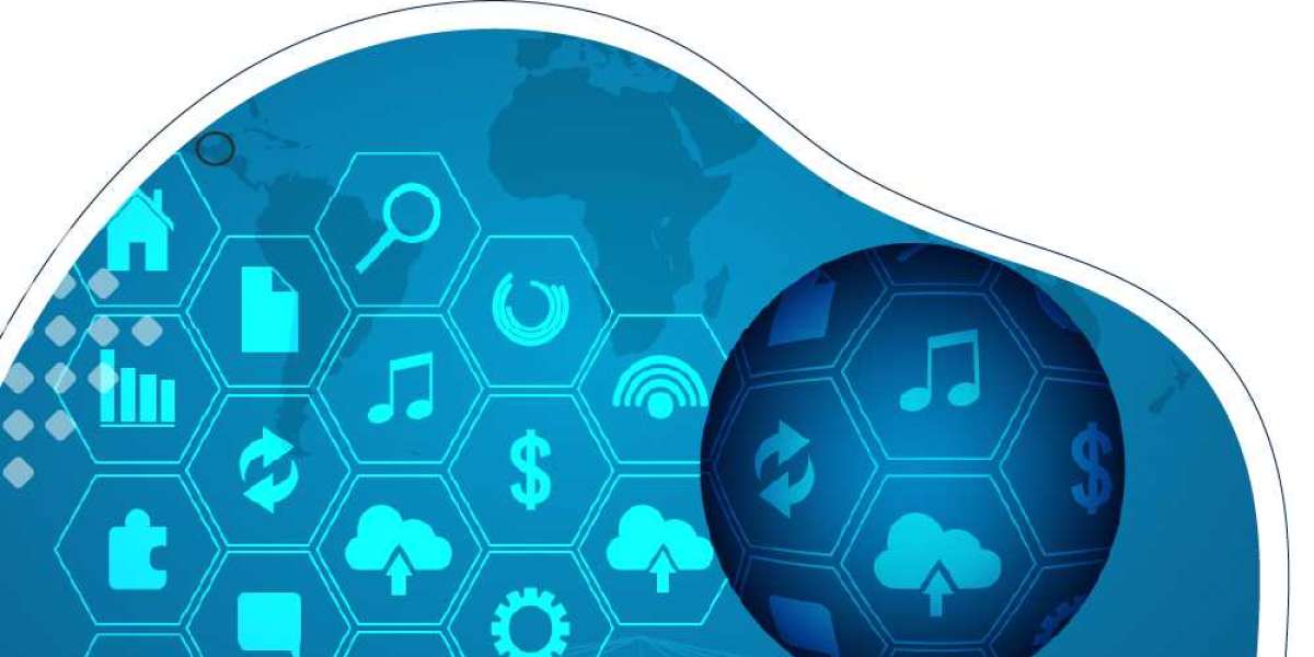 Cloud Infrastructure Services Market Estimation Highlighting Future Opportunities