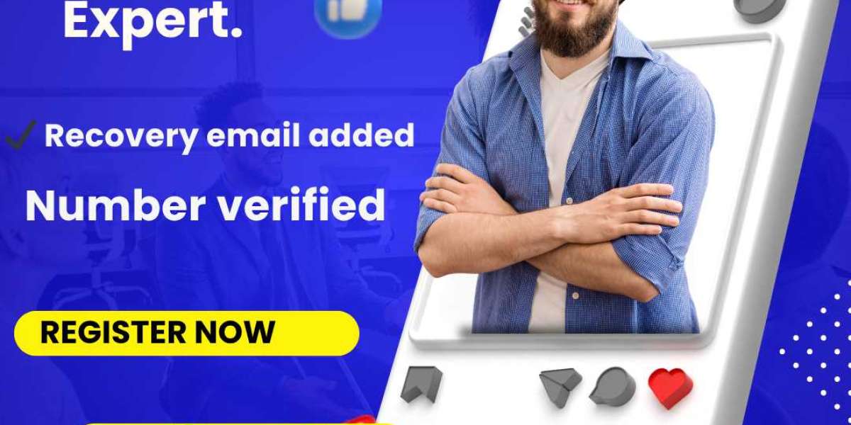 Bu.y GitHub Account for Sale, Cheap GitHub Pro, ...