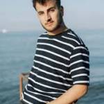 Robart Johan Profile Picture