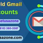 Steve Frisbie Profile Picture