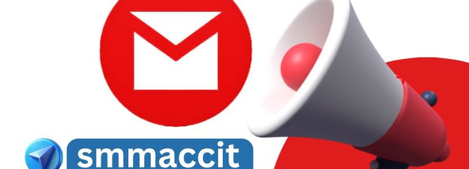 maisdxcnk Cover Image