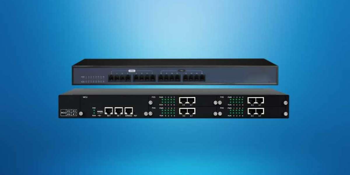 Hybrid VoIP: Smart Solutions for Modern Businesses