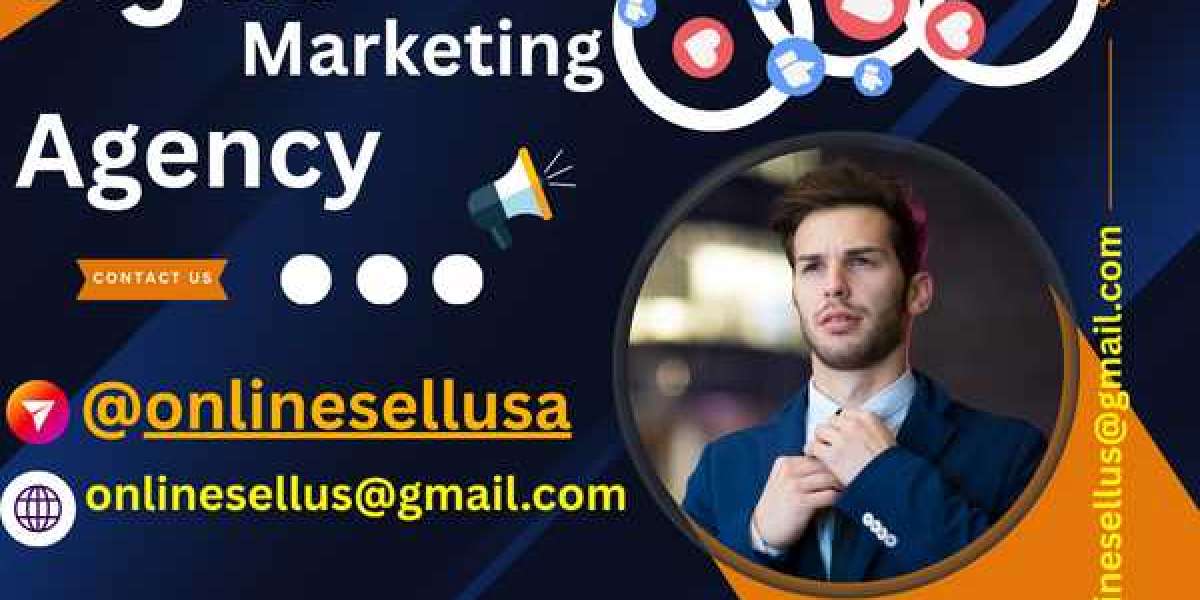 Are you looking to buy aged Facebook accounts for ...