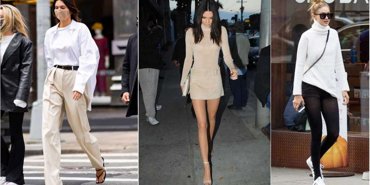 We needed to bring it back because we do have a substitute