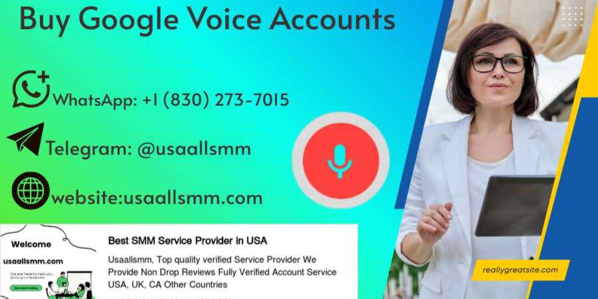 3 Best Sites To Buy Google Voice Accounts (USA ...