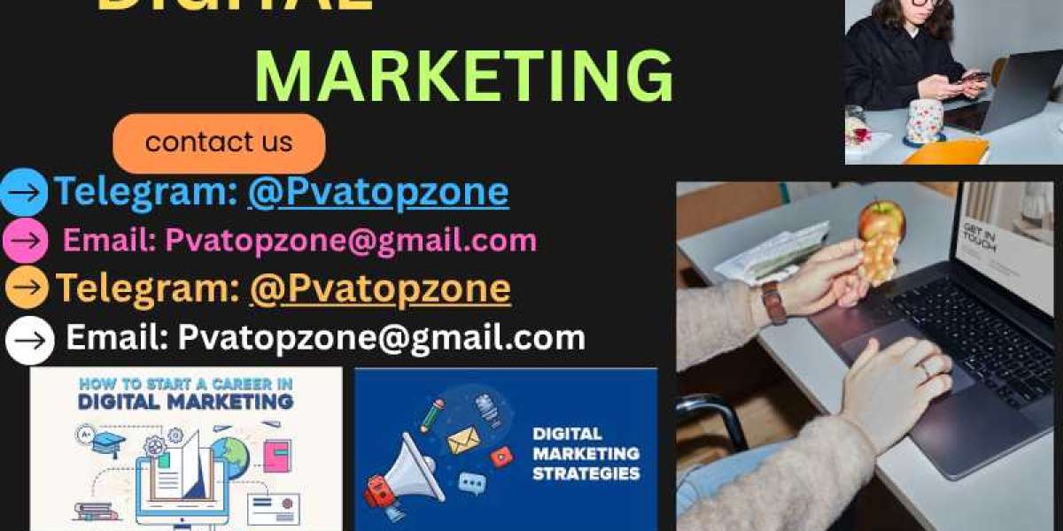 8 Best Marketplaces to Buy and Sell Social Media Accounts