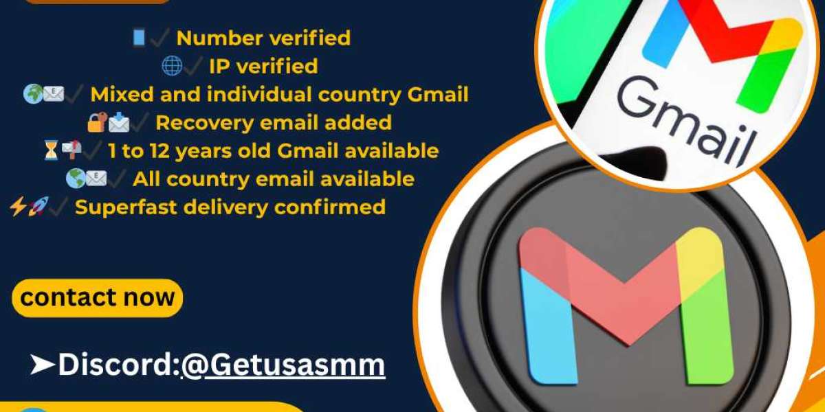 10 Best Places to Buy Old Instagram Accounts Trusted ...