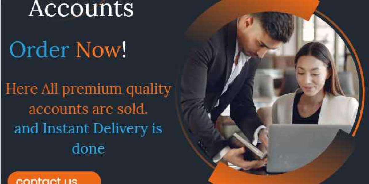 Where to Buying Telegram Accounts in Bulk A Complete ...