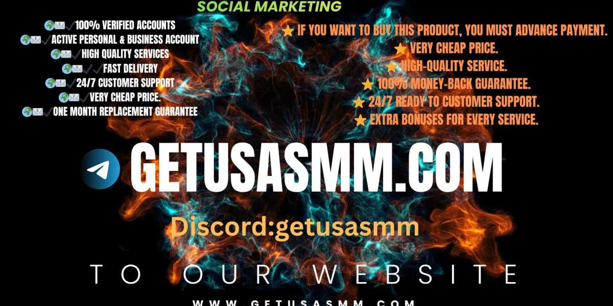 Top 12 Sites To Buy GitHub account with commit history