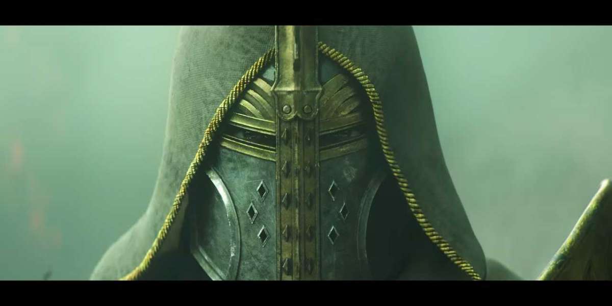 Diablo 4: Lord of Hatred Launch Times, Stream Details, and Prep Guide