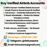 Buy Google Voice Accounts Profile Picture