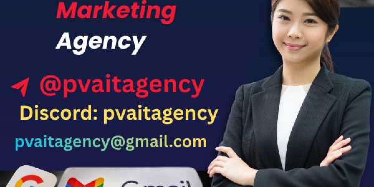 17 Best Websites to Buy Verified GMX Mail Accounts (Aged ...