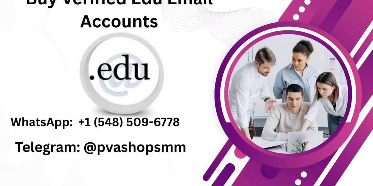 Buy Edu Email Accounts for Student Discount (*USA*) ...