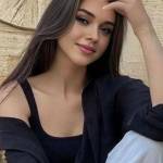 smmpvaio54 smmpvaio41 Profile Picture