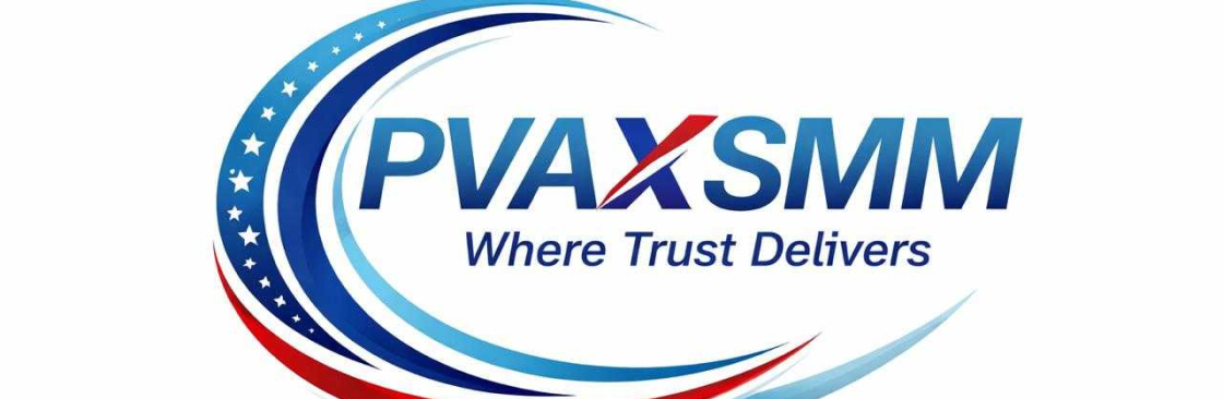 Buy Aged Gmail Accounts Cover Image