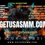 imafreak21 Profile Picture