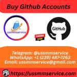 Sylvia Cody Profile Picture