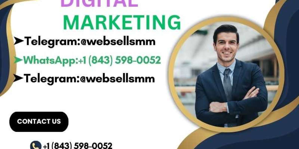 Buy Verified eBay Accounts from WebSellSMM.com – Complete SEO Guide