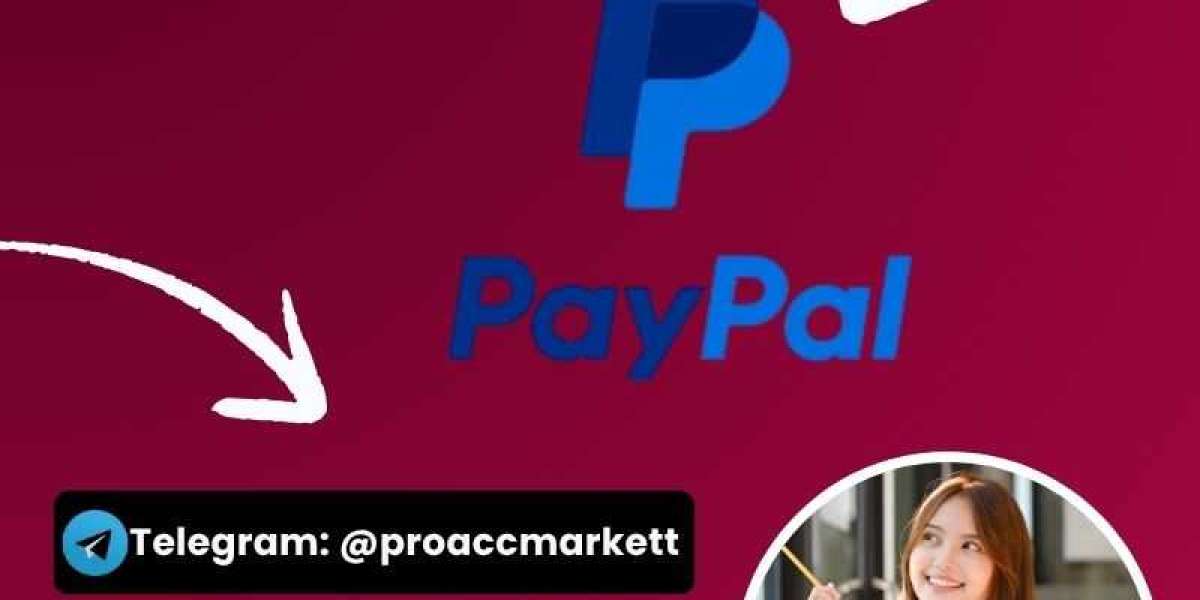 15 Best Sites to Buy Verified PayPal Accounts in the USA ...