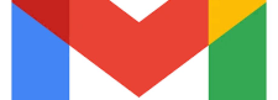Gmail Cover Image