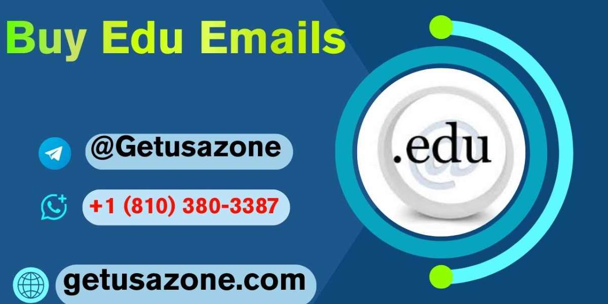 Buy Edu Email: Unlock Endless Opportunities with bestpvait.US