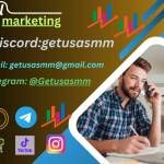 perribeau audoin70sgm Profile Picture