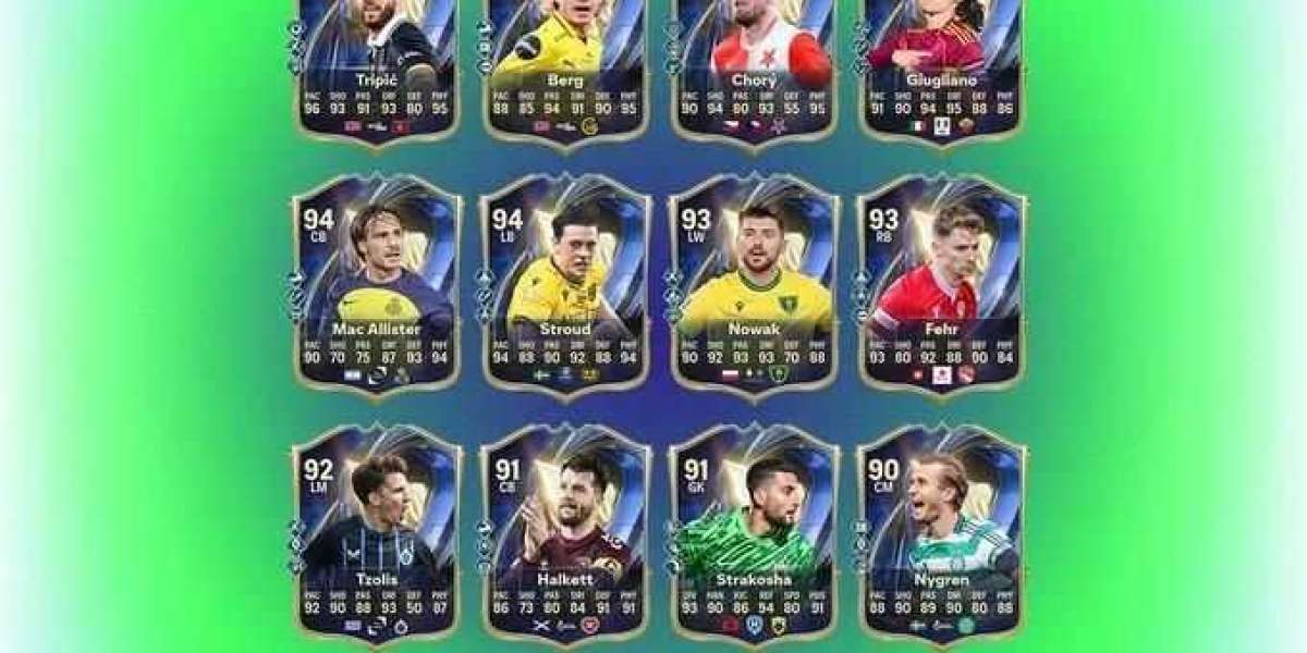 Article Picture
