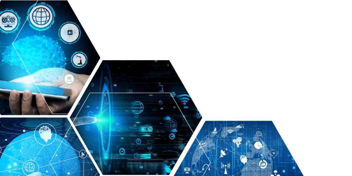 Virtual Classroom Market Estimation Driving Future Digital Learning Ecosystem Expansion