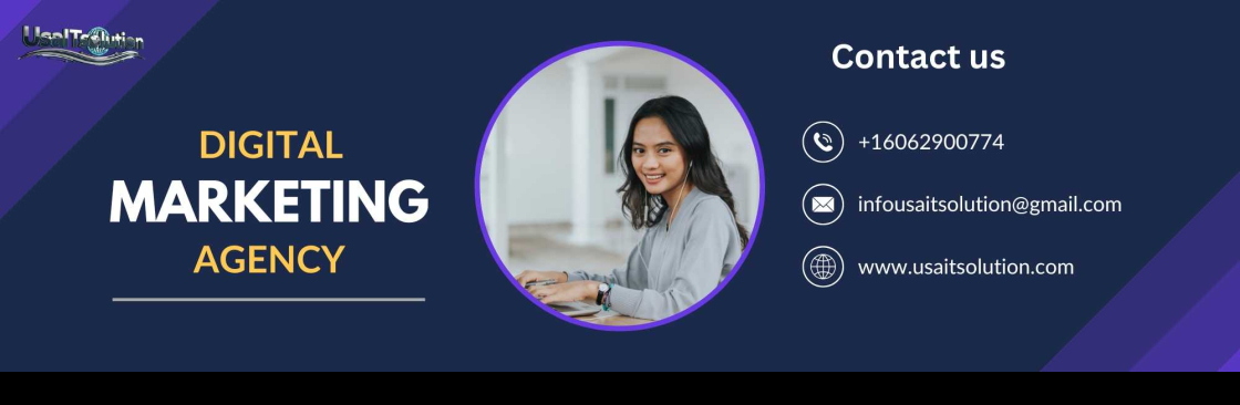 Zechariah Moreno Cover Image