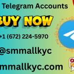 Ralph M. Robertson Profile Picture