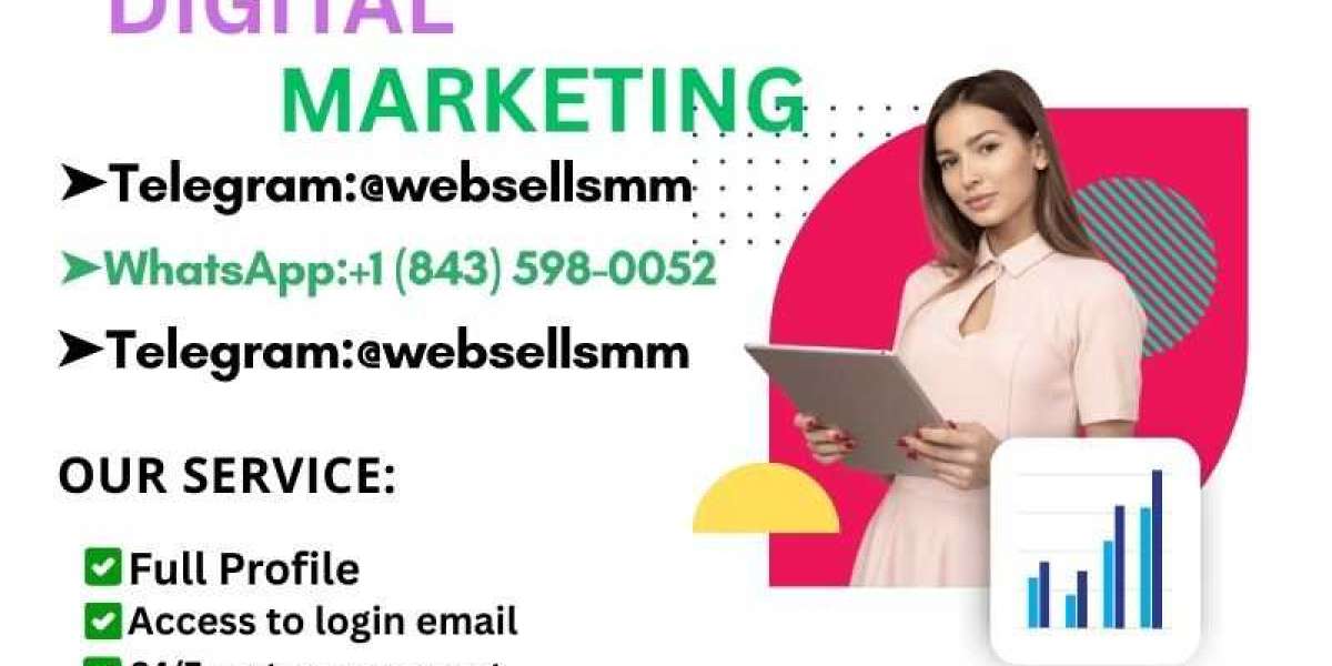 @Websellsmm to Buy Snapchat Accounts (Aged & Pva)