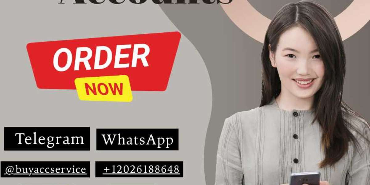 Buy Old Gmail Accounts for Marketing and SEO Work