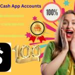 Top 17 Trusted Websites to Buy Old Gmail Accounts in the .. Profile Picture