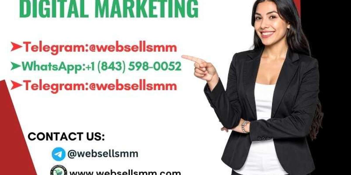 6 Best Websites to Buy Facebook Accounts