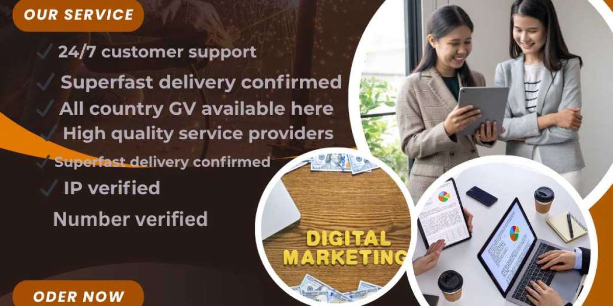 How & Where to Buy Old Facebook Accounts​ take...