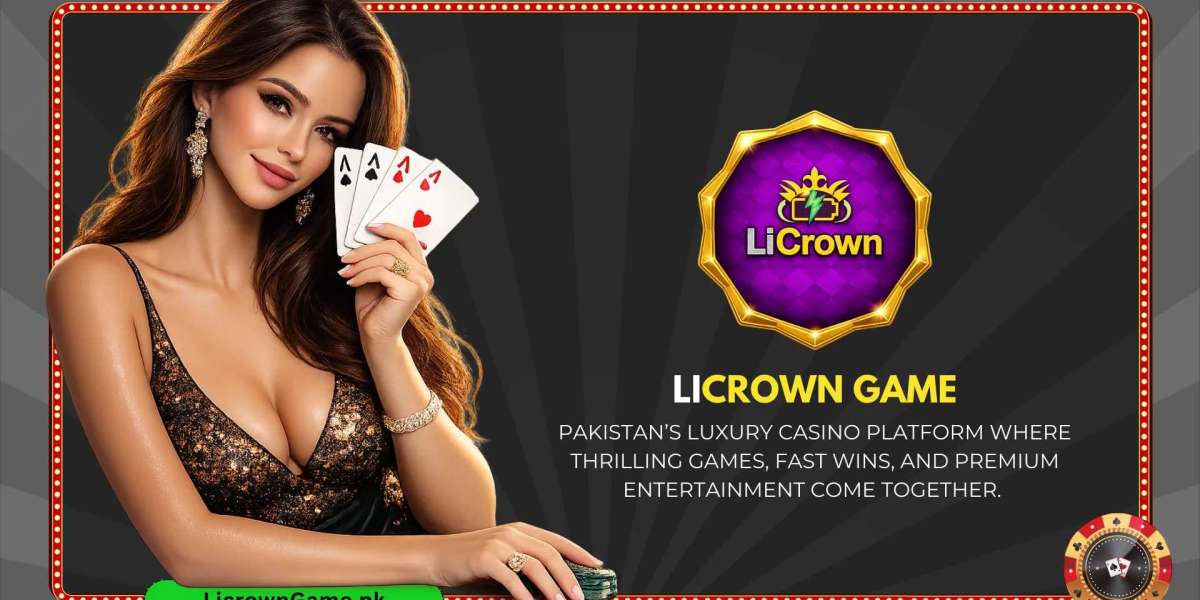 From Login to Gameplay: My Honest Journey Using Jaiclub for the First Time