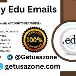 Buy Old Gmail Accounts Profile Picture